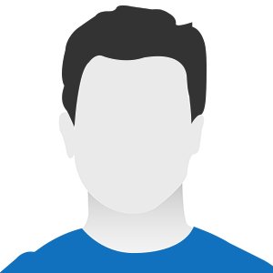 testimonial-avatar