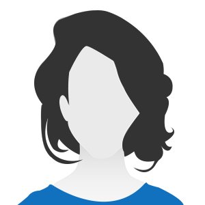testimonial-avatar